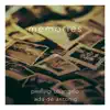 Ada De Antonio & Pierluigi Colangelo - Memories - Single